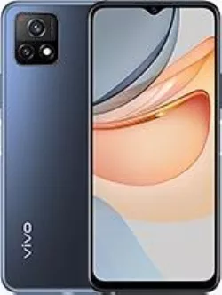 vivo Y54s