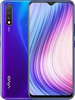 vivo Y5s