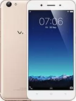 vivo Y65