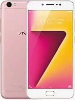 vivo Y67