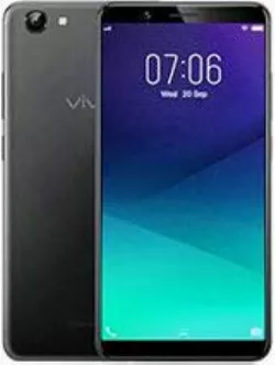 vivo Y71i