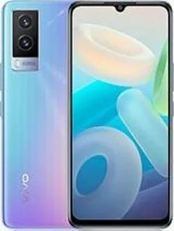 vivo Y71t