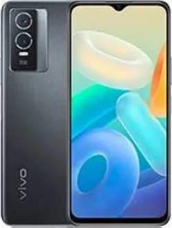 vivo Y74s