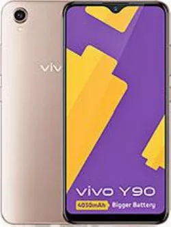 vivo Y90