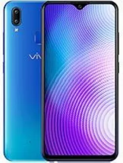 vivo Y91i