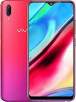 vivo Y93s