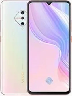 vivo Y9s