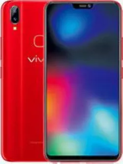 vivo Z1i