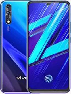 vivo Z1x