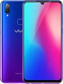 vivo Z3