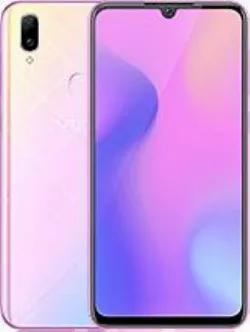 vivo Z3i