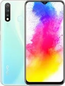 vivo Z5i