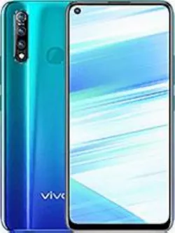 vivo Z1Pro