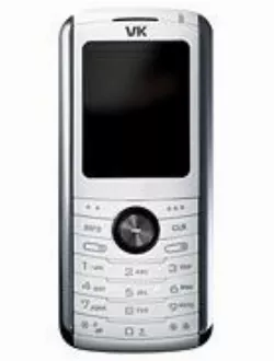 VK Mobile VK2030