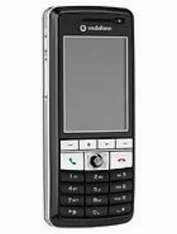 Vodafone 1210