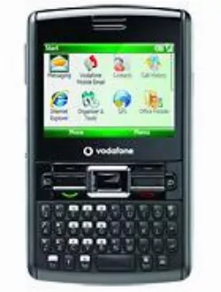 Vodafone 1231