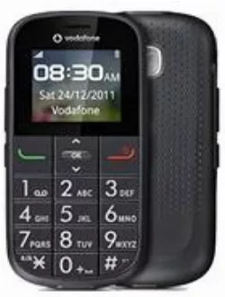 Vodafone 155