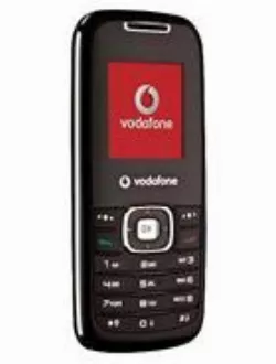 Vodafone 226