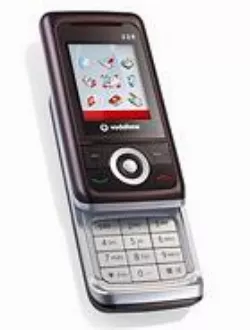 Vodafone 228