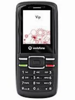 Vodafone 231