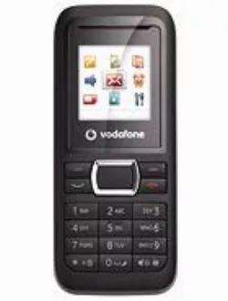 Vodafone 246