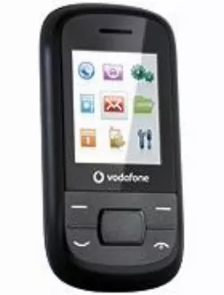 Vodafone 248