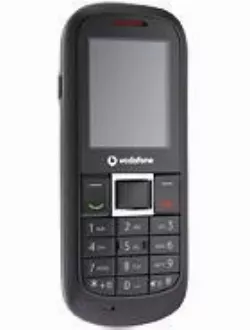 Vodafone 340