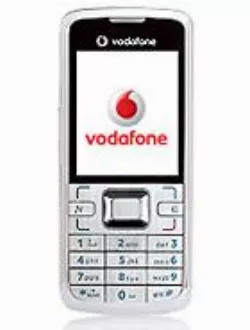 Vodafone 716