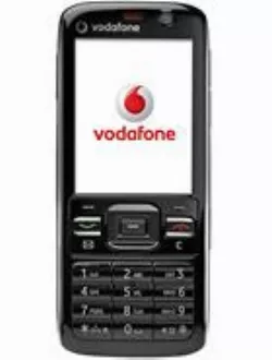 Vodafone 725