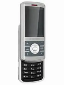 Vodafone 736