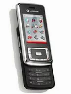 Vodafone 810