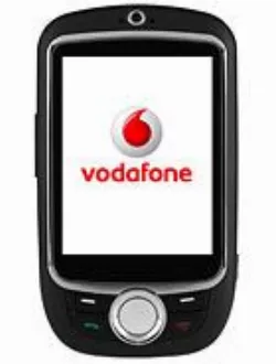 Vodafone V-X760