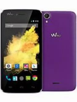 Wiko Birdy