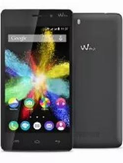 Wiko Bloom2