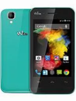 Wiko Goa