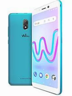 Wiko Jerry3