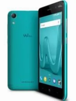 Wiko Lenny4