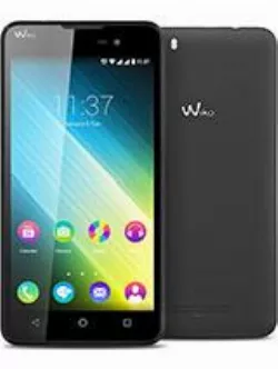 Wiko Lenny2