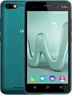 Wiko Lenny3