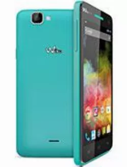 Wiko Rainbow 4G