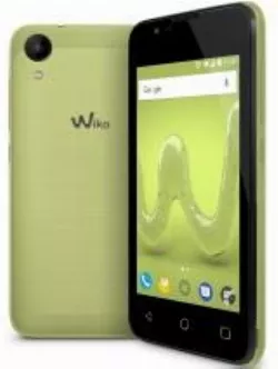 Wiko Sunny2