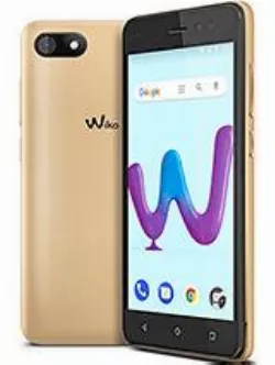 Wiko Sunny3