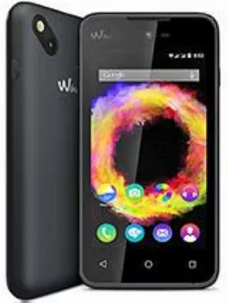 Wiko Sunset2