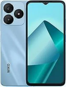 Wiko T20