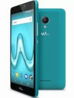 Wiko Tommy2 Plus