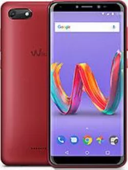 Wiko Tommy3 Plus