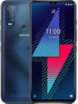 Wiko Power U30