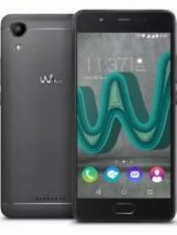 Wiko Ufeel go