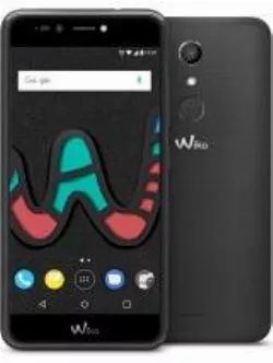 Wiko Upulse lite