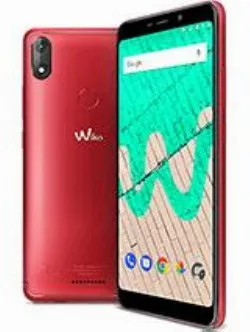 Wiko View Max